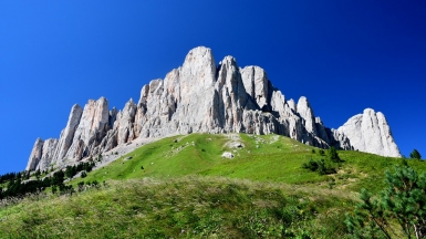 Фото из архива Клуба