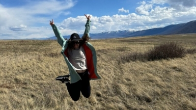 Фото из архива Клуба