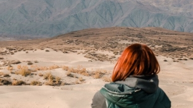 Фото из архива Клуба