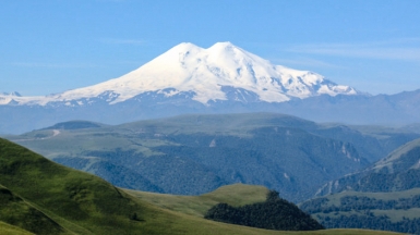 Фото: Hombit, visualhunt.com