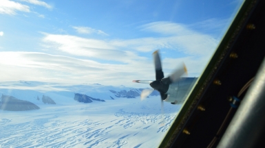 Фото: New York National Guard, visualhunt.com