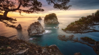 Фото из архива Клуба