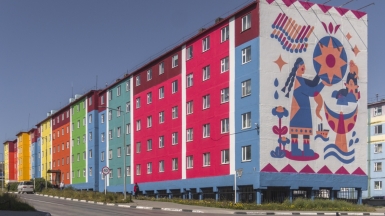 Фото из архива Клуба