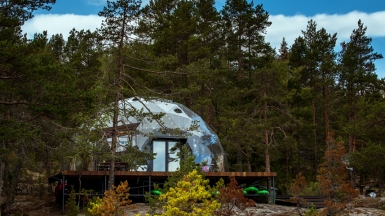 Фото из архива Клуба