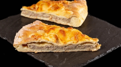 Фото: wuestenigel, visualhunt.com