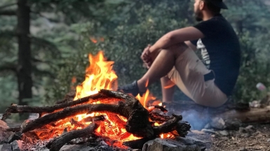 Фото: SaM SaMy, unsplash.com