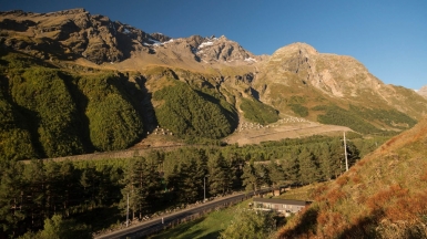 Фото с корпоратива Клуба