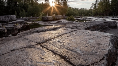 Фото из архива Клуба