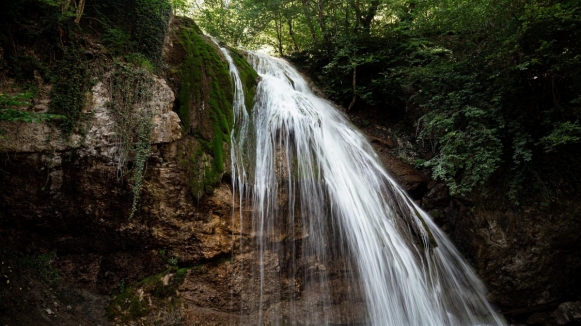 Фото: Kirill Shavlo, unsplash.com