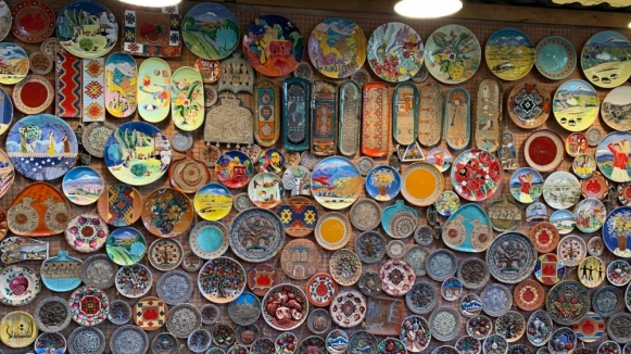 Фото наших Странников