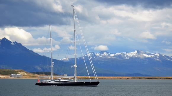 Фото: Rodrigo_Soldon, visualhunt.com