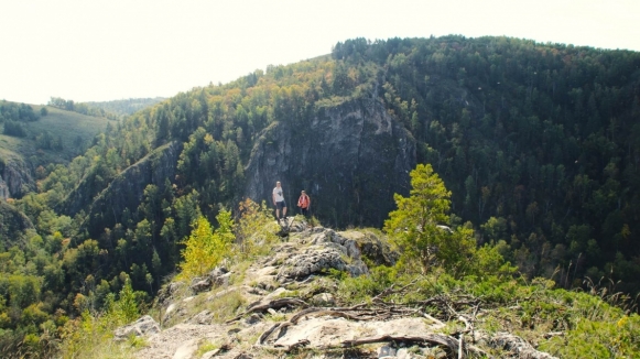 Фото из архива Клуба