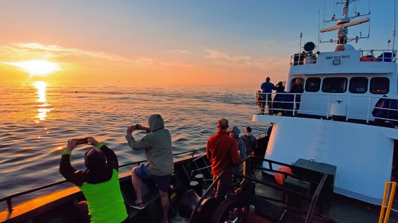 Фото из архива Клуба