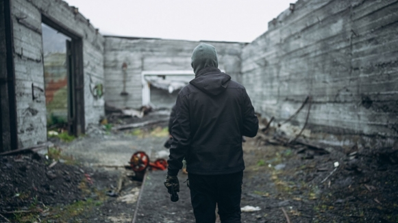 Фото из архива Клуба