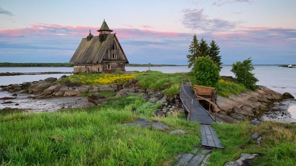 Фото: sergei.gussev on VisualHunt