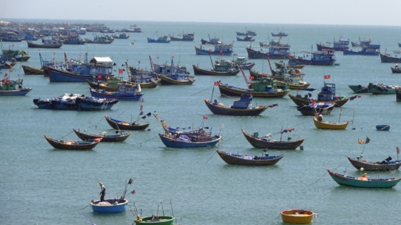 Фото нашего гида Лики Майстровой
