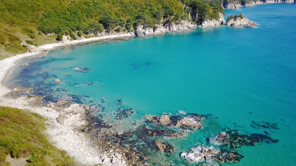 Фото наших партнёров