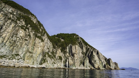 Фото наших партнёров