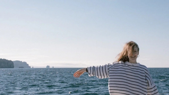 Фото из архива Клуба