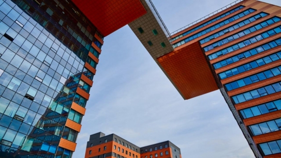 Фото наших Странников