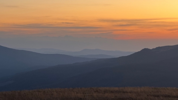 Фото нашей Странницы Аси Моисеевой
