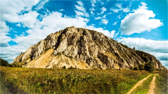 Фото из архива Клуба