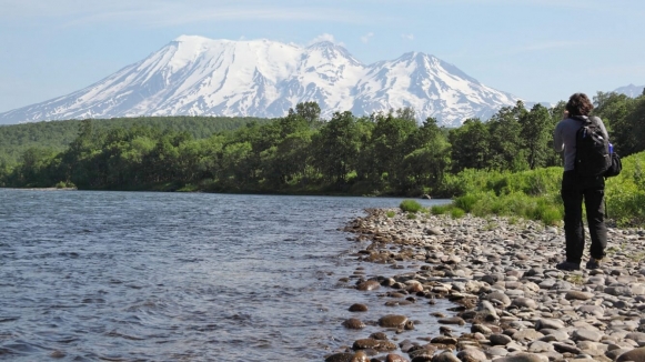 Фото из архива Клуба