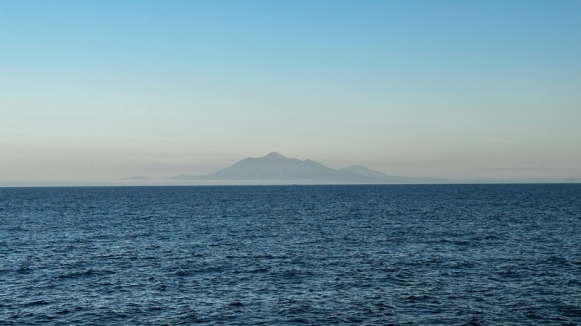 Фото нашего Странника Константина Дубинина