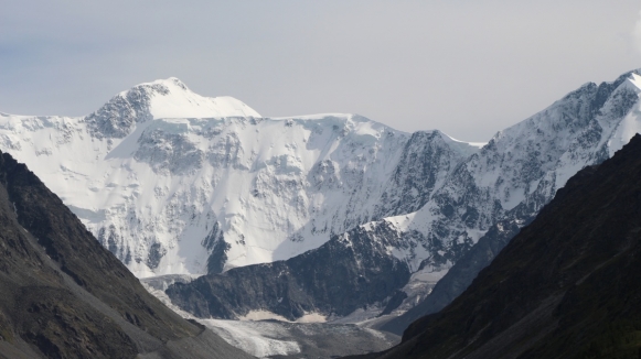 Фото наших Странников
