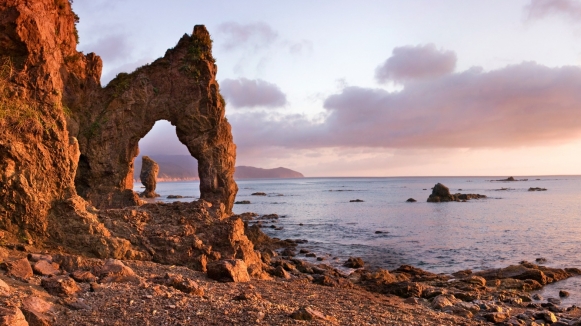 Фото из архива Клуба