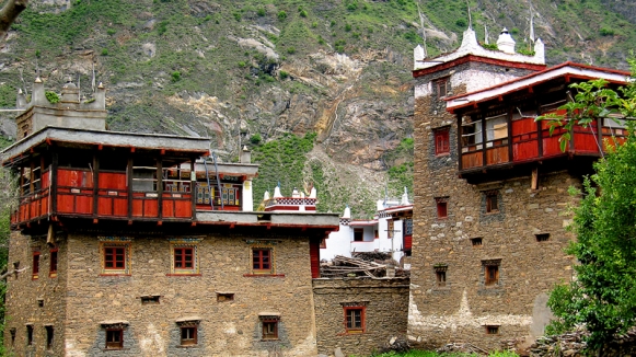 Автор: gill_penney. Источник: visualhunt.com