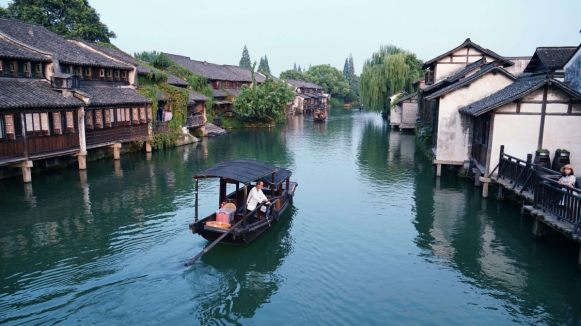 Фото: 
Ethan Wong, unsplash.com