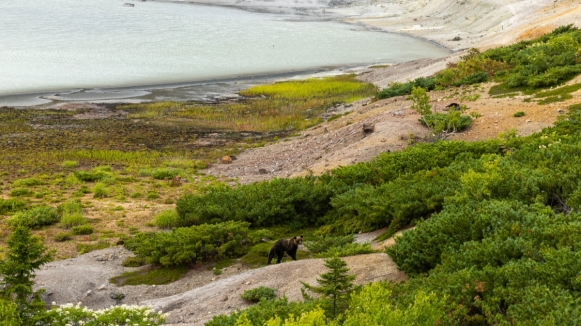 Фото из архива Клуба