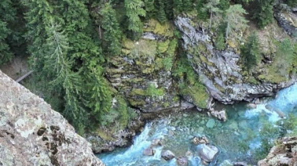 Фото из архива Клуба