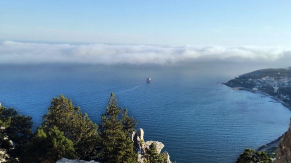 Фото из архива Клуба