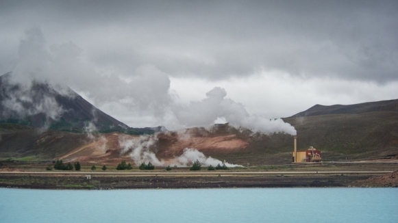 Фото из архива Клуба