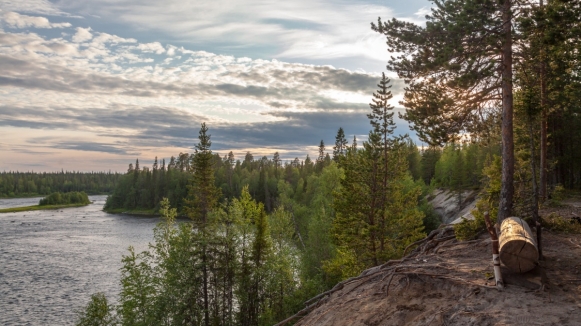 Фото: -5Nap-, visualhunt.com