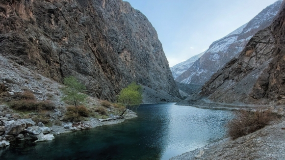 Фото из архива Клуба