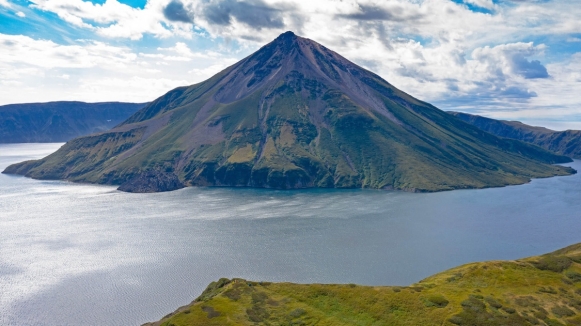 Фото из архива Клуба