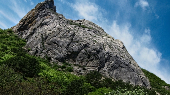 Фото: pixabay.com