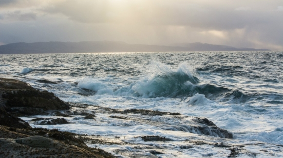 Фото нашего Странника Андрея Найдёнова