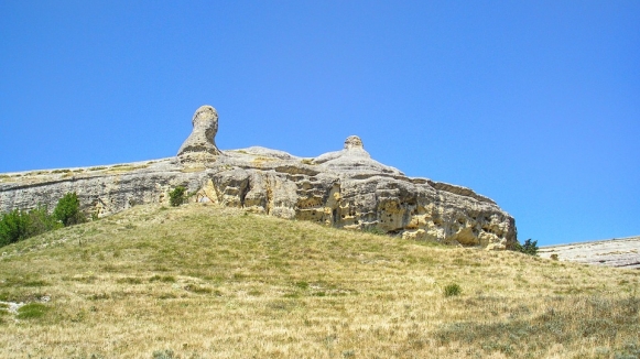 Фото: Lina, pixabay.com