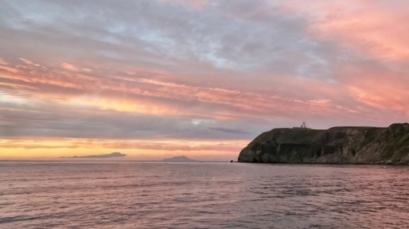 Фото наших Странников