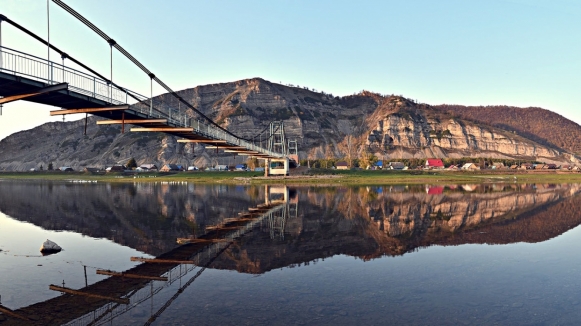 Фото из архива Клуба