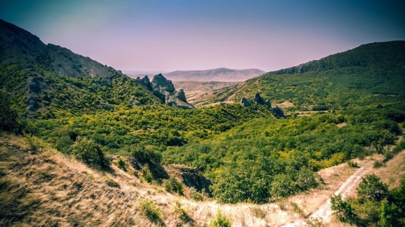 Фото: Timur M, unsplash.com