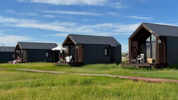 Фото из архива Клуба