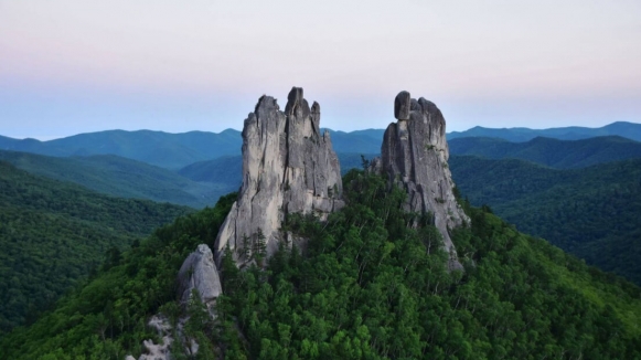 Фото наших партнёров