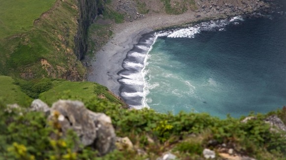 Фото из архива Клуба