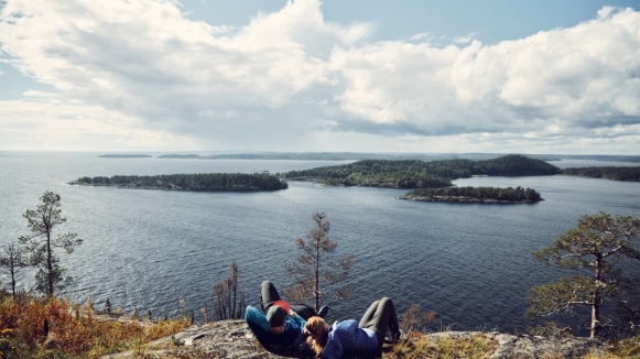 Из архива Клуба