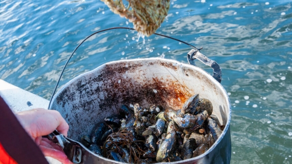 Фото из архива Клуба